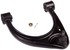 CB74128 by DORMAN - Suspension Control Arm