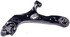 CB74213 by DORMAN - Suspension Control Arm