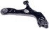 CB74214 by DORMAN - Suspension Control Arm