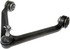 CB7424 by DORMAN - Suspension Control Arm