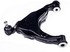 CB75033 by DORMAN - Suspension Control Arm