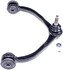 CB81006 by DORMAN - Suspension Control Arm