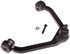 CB80068 by DORMAN - Suspension Control Arm