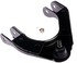 CB81007 by DORMAN - Suspension Control Arm