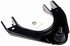 CB81008 by DORMAN - Suspension Control Arm