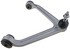 CB81066 by DORMAN - Suspension Control Arm