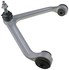 CB81066 by DORMAN - Suspension Control Arm