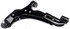 CB81103 by DORMAN - Suspension Control Arm