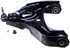 CB81113 by DORMAN - Suspension Control Arm