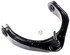 CB81117 by DORMAN - Suspension Control Arm