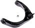 CB81118 by DORMAN - Suspension Control Arm