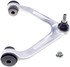 CB81126 by DORMAN - Suspension Control Arm