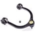 Dorman CB81127 Suspension Control Arm and Ball Joint Assembly Suspension Control Arm