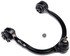 CB81128 by DORMAN - Suspension Control Arm