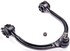 CB81127 by DORMAN - Suspension Control Arm