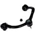 CB85028 by DORMAN - Suspension Control Arm