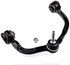 CB85027 by DORMAN - Suspension Control Arm