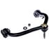 CB85037 by DORMAN - Suspension Control Arm