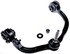 CB85037 by DORMAN - Suspension Control Arm