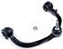 CB85038 by DORMAN - Suspension Control Arm