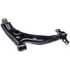 CB85043 by DORMAN - Suspension Control Arm
