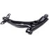 CB85044 by DORMAN - Suspension Control Arm