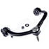 CB85048 by DORMAN - Suspension Control Arm