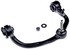 CB85048 by DORMAN - Suspension Control Arm