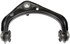 CB85057 by DORMAN - Suspension Control Arm