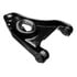 CB85063 by DORMAN - Suspension Control Arm