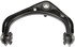 CB85058 by DORMAN - Suspension Control Arm