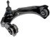 CB85058 by DORMAN - Suspension Control Arm