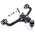 CB85068 by DORMAN - Suspension Control Arm