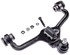 CB85068 by DORMAN - Suspension Control Arm