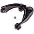 CB85077 by DORMAN - Suspension Control Arm
