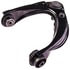 CB85078 by DORMAN - Suspension Control Arm