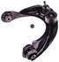 CB85077 by DORMAN - Suspension Control Arm