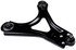 CB85084 by DORMAN - Suspension Control Arm