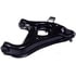 CB85164 by DORMAN - Suspension Control Arm