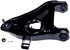 CB85163 by DORMAN - Suspension Control Arm