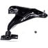 CB85173 by DORMAN - Suspension Control Arm