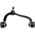 CB85188 by DORMAN - Suspension Control Arm