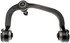 CB85187 by DORMAN - Suspension Control Arm