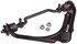 CB85178 by DORMAN - Suspension Control Arm