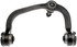 CB85188 by DORMAN - Suspension Control Arm