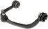 CB85187 by DORMAN - Suspension Control Arm