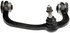 CB85188 by DORMAN - Suspension Control Arm