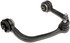 CB85188 by DORMAN - Suspension Control Arm