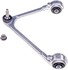 CB85197 by DORMAN - Suspension Control Arm