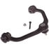 CB85203 by DORMAN - Suspension Control Arm